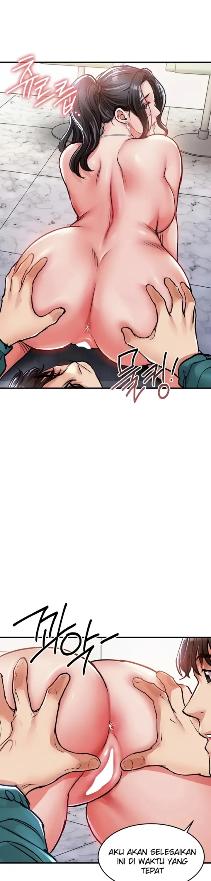 image-komik-glorious-homecoming-naru-chapter-36-41/47