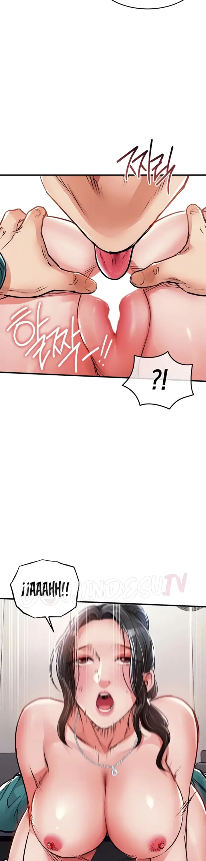 image-komik-glorious-homecoming-naru-chapter-36-42/47