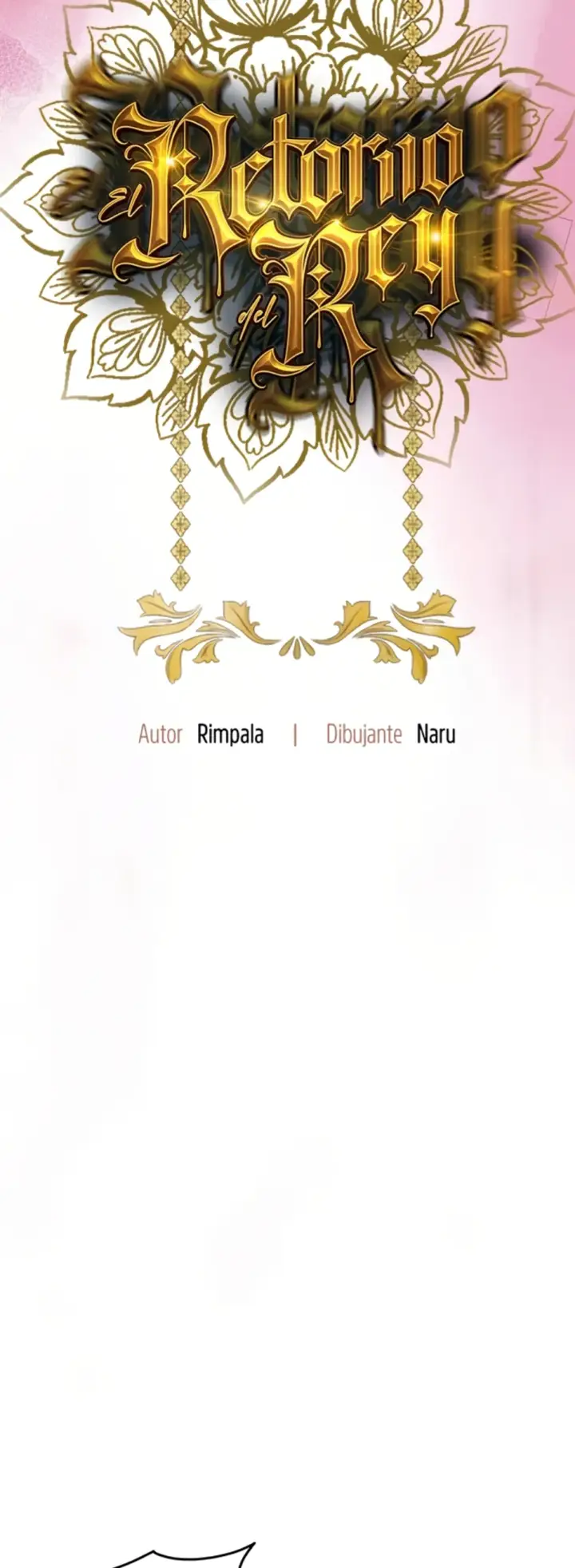 image-komik-glorious-homecoming-naru-chapter-37-0/48