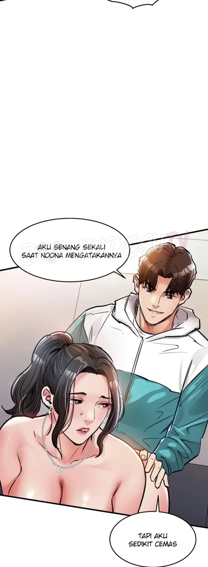 image-komik-glorious-homecoming-naru-chapter-37-8/48