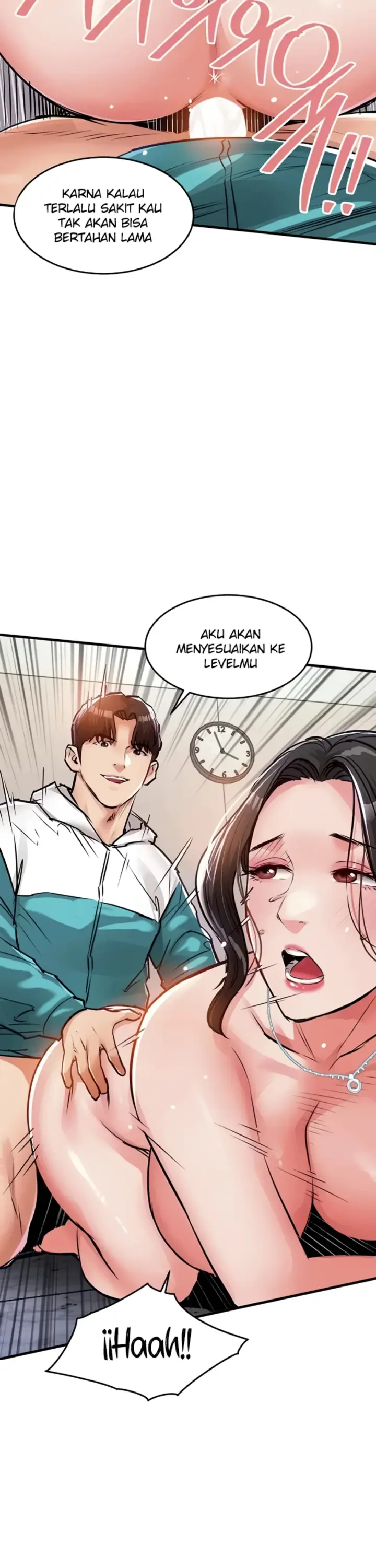 image-komik-glorious-homecoming-naru-chapter-37-10/48