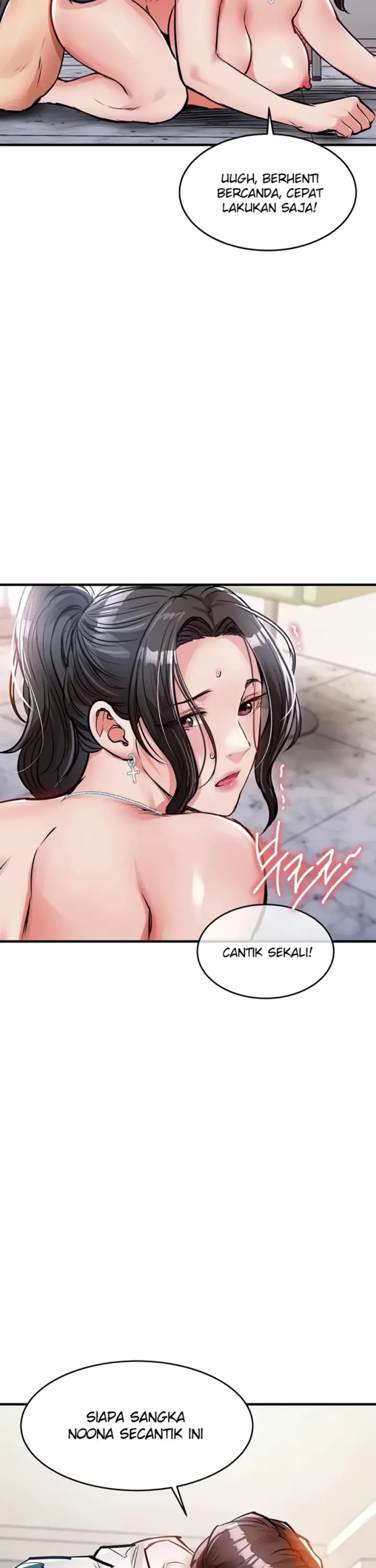 image-komik-glorious-homecoming-naru-chapter-37-13/48