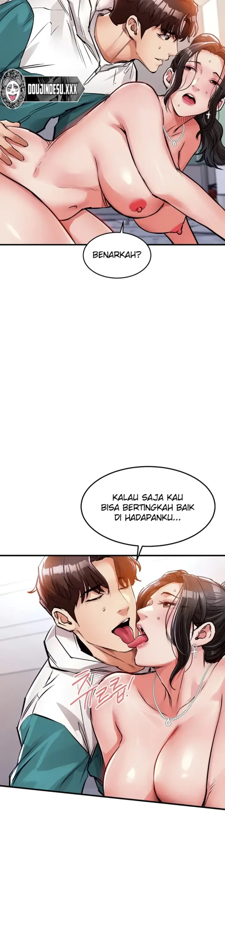 image-komik-glorious-homecoming-naru-chapter-37-14/48