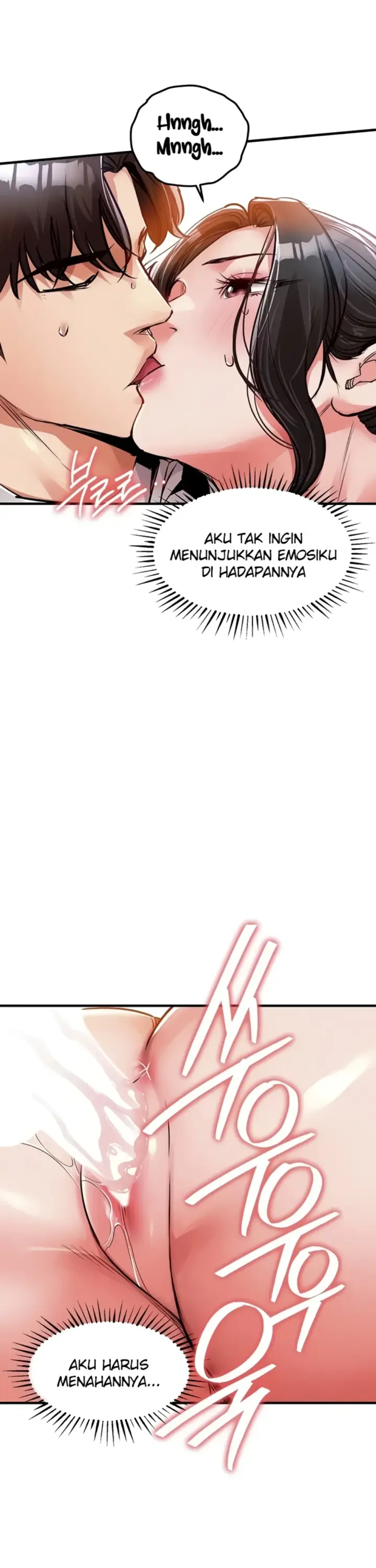 image-komik-glorious-homecoming-naru-chapter-37-16/48