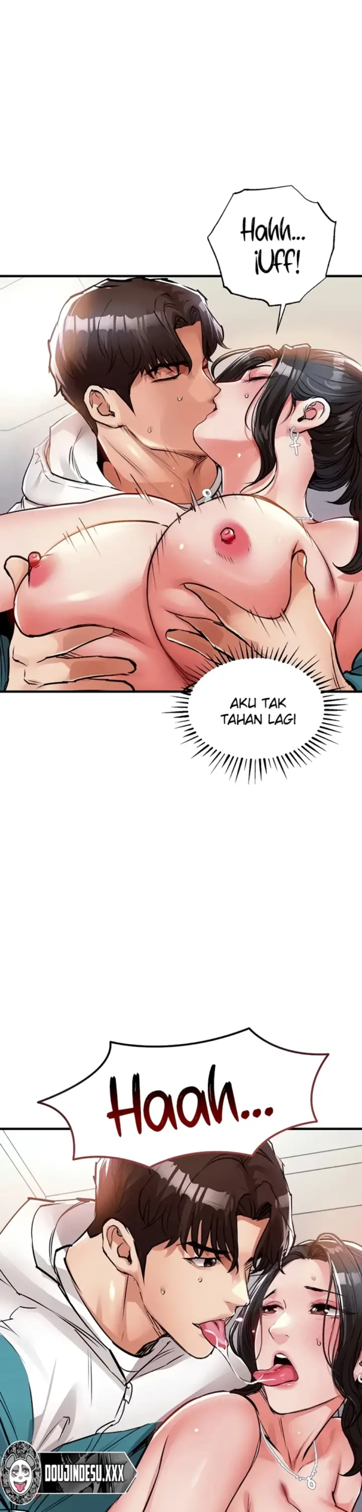 image-komik-glorious-homecoming-naru-chapter-37-17/48