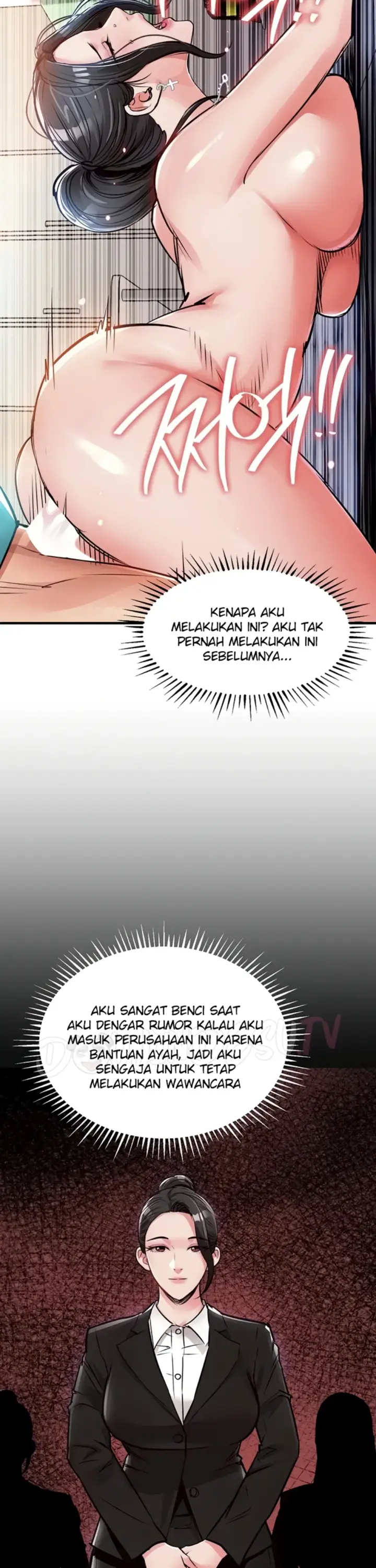 image-komik-glorious-homecoming-naru-chapter-37-19/48