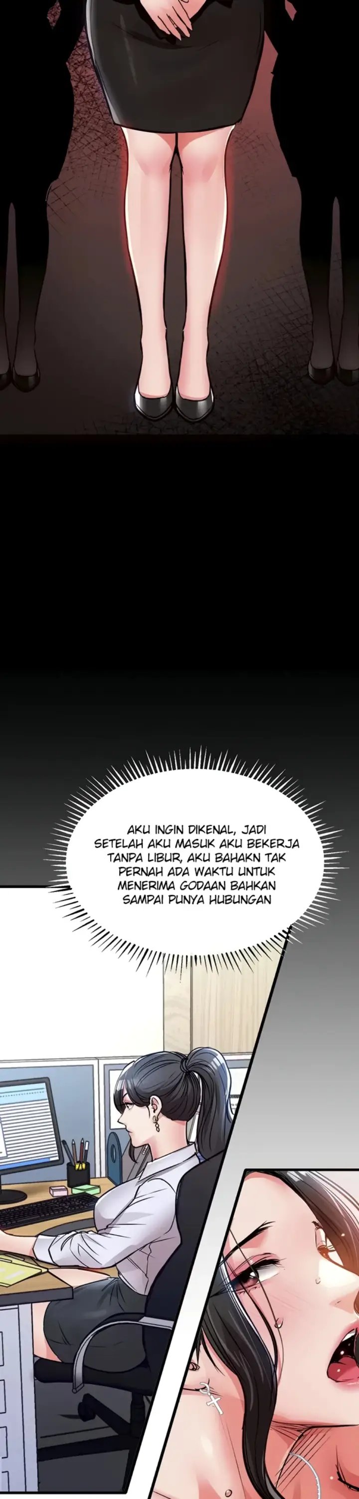 image-komik-glorious-homecoming-naru-chapter-37-20/48