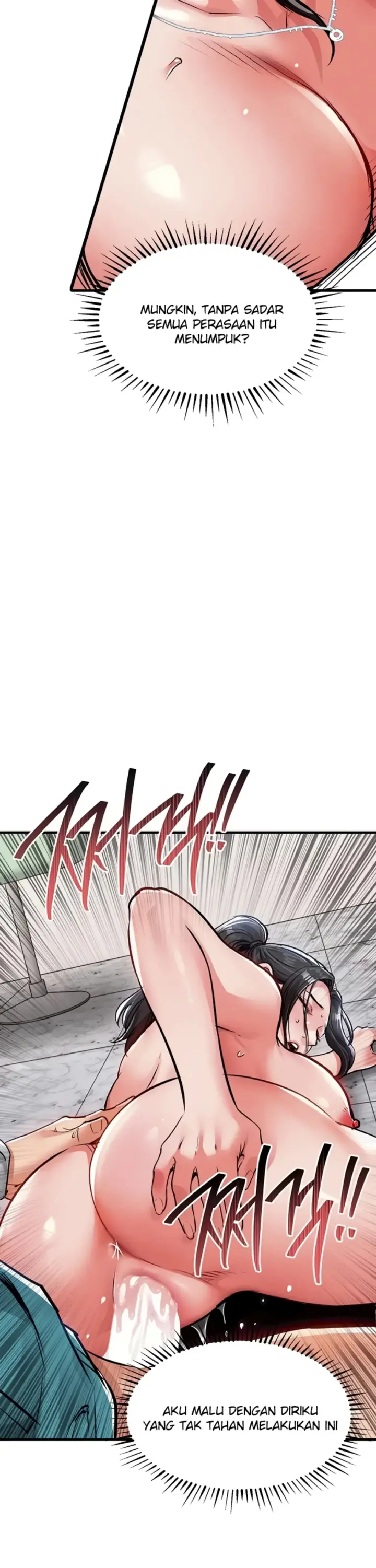 image-komik-glorious-homecoming-naru-chapter-37-21/48