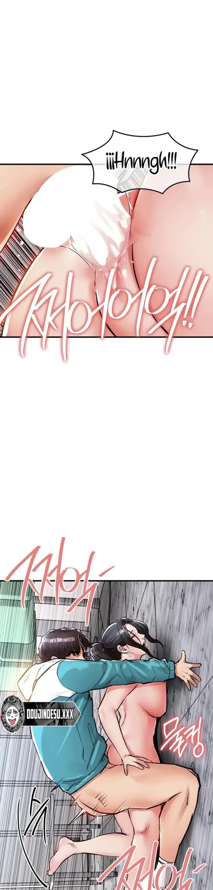 image-komik-glorious-homecoming-naru-chapter-37-22/48