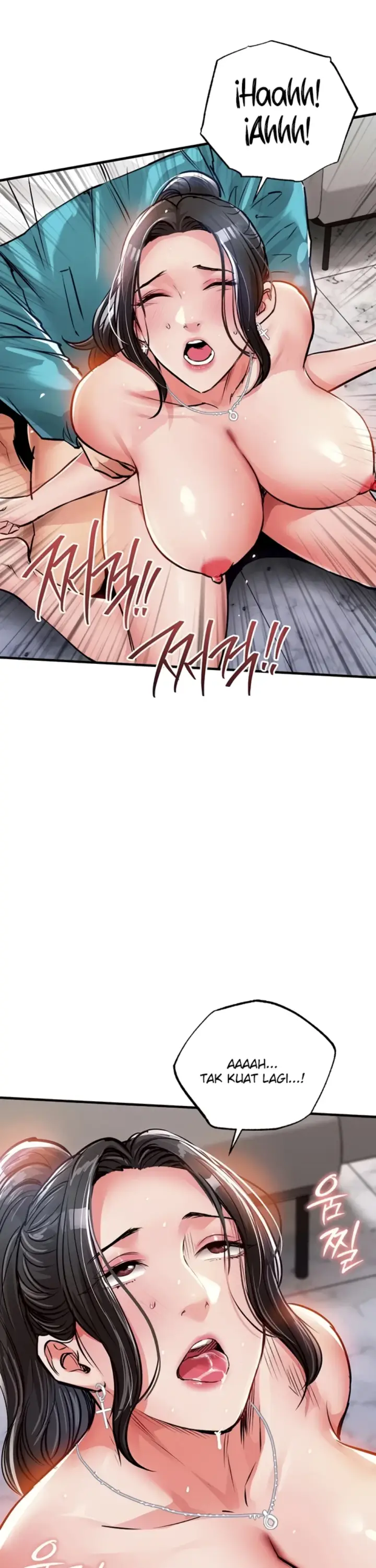 image-komik-glorious-homecoming-naru-chapter-37-27/48