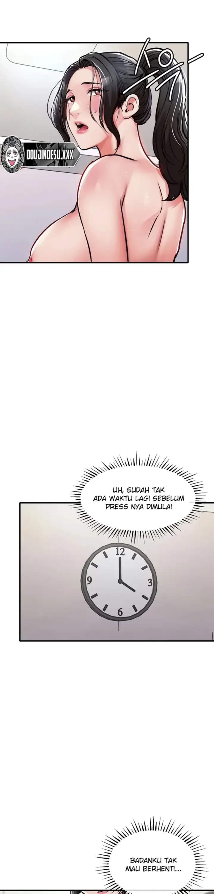 image-komik-glorious-homecoming-naru-chapter-37-30/48