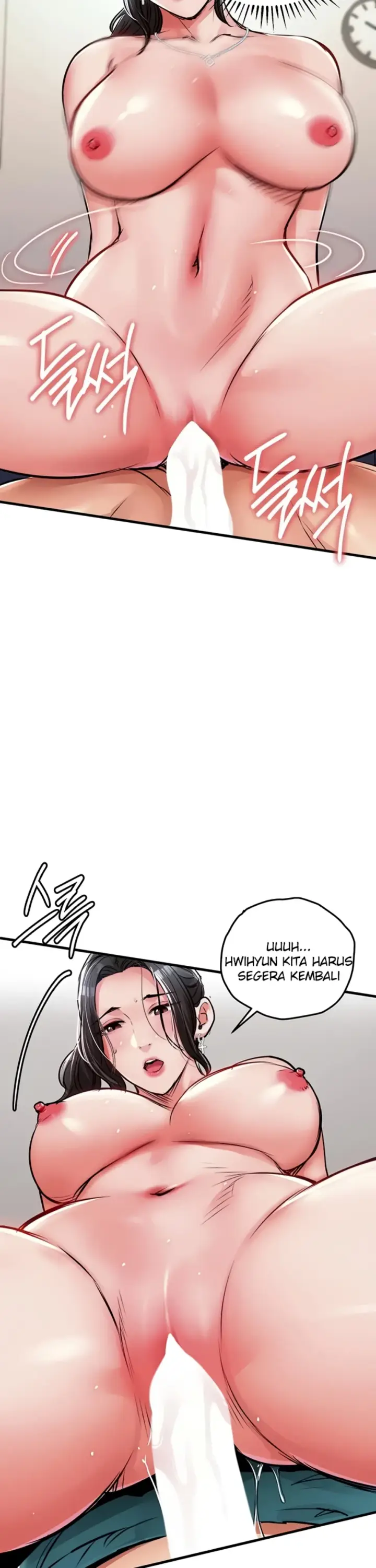 image-komik-glorious-homecoming-naru-chapter-37-31/48