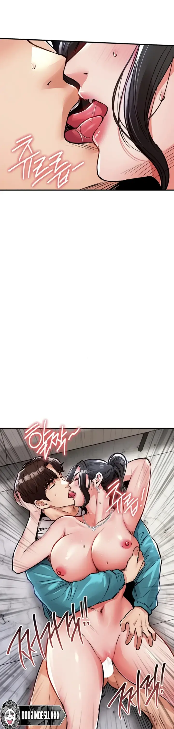 image-komik-glorious-homecoming-naru-chapter-37-34/48