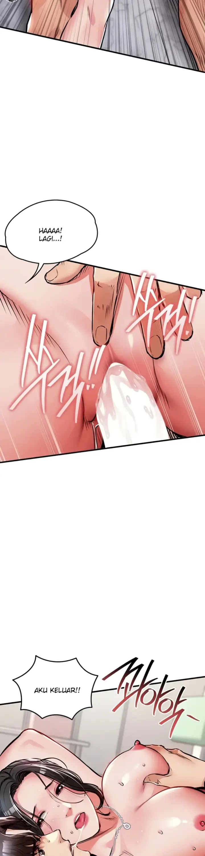 image-komik-glorious-homecoming-naru-chapter-37-35/48