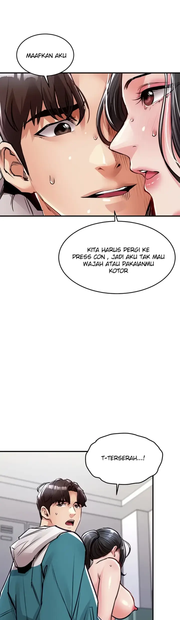 image-komik-glorious-homecoming-naru-chapter-37-41/48