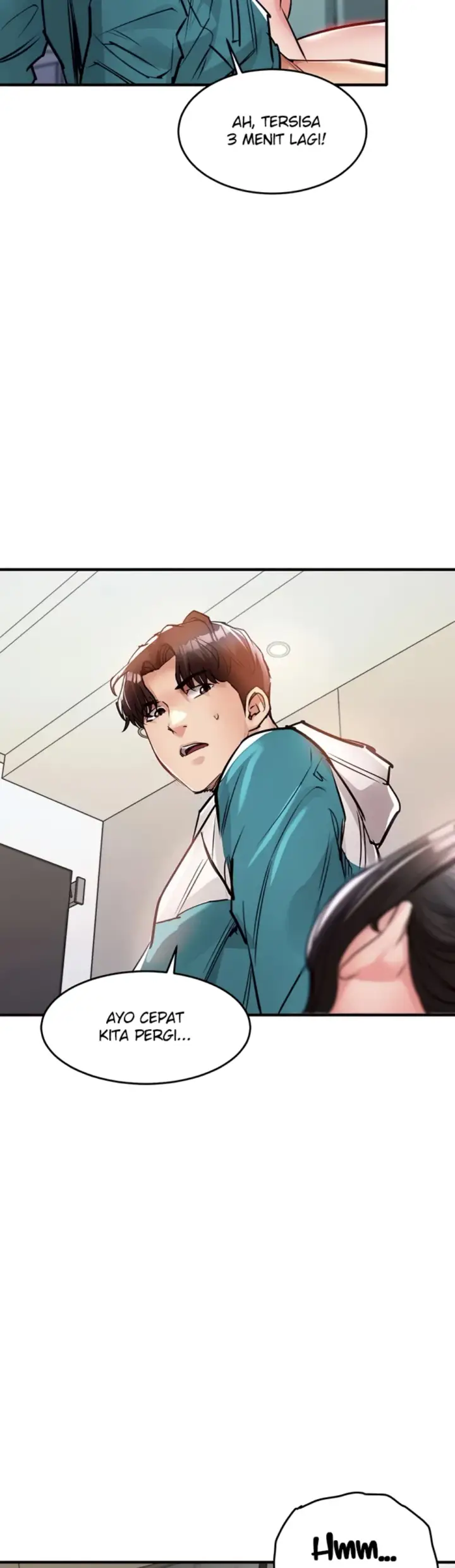 image-komik-glorious-homecoming-naru-chapter-37-42/48