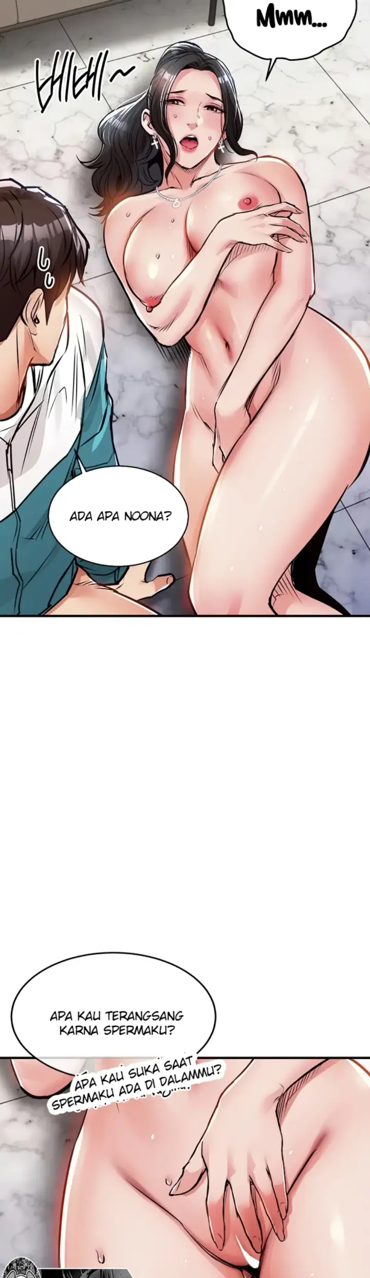 image-komik-glorious-homecoming-naru-chapter-37-43/48