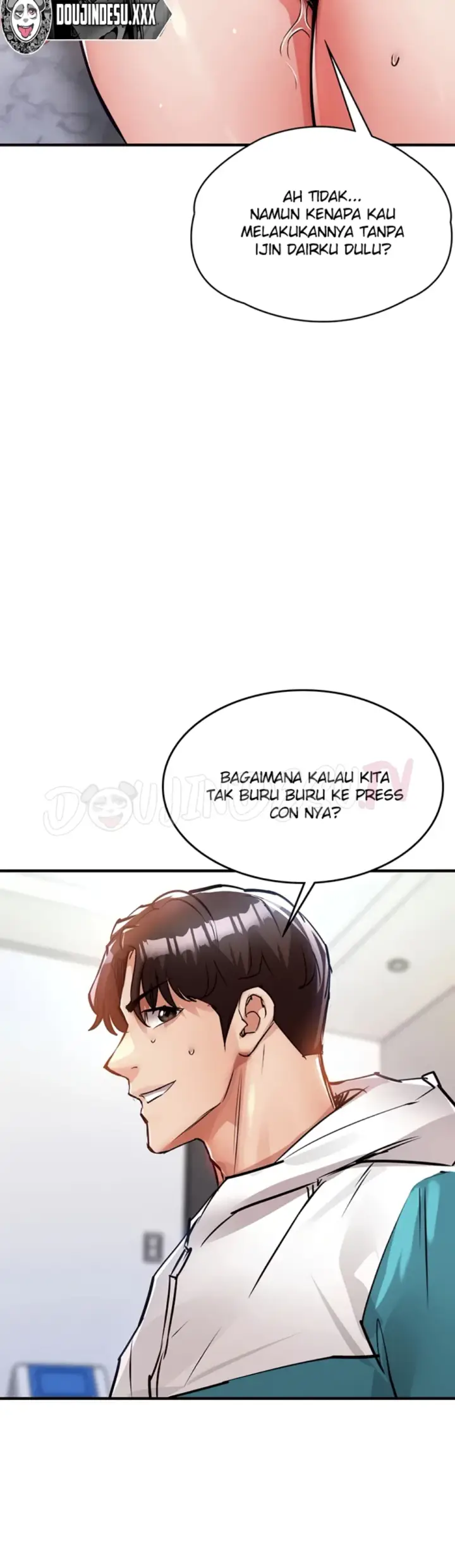 image-komik-glorious-homecoming-naru-chapter-37-44/48