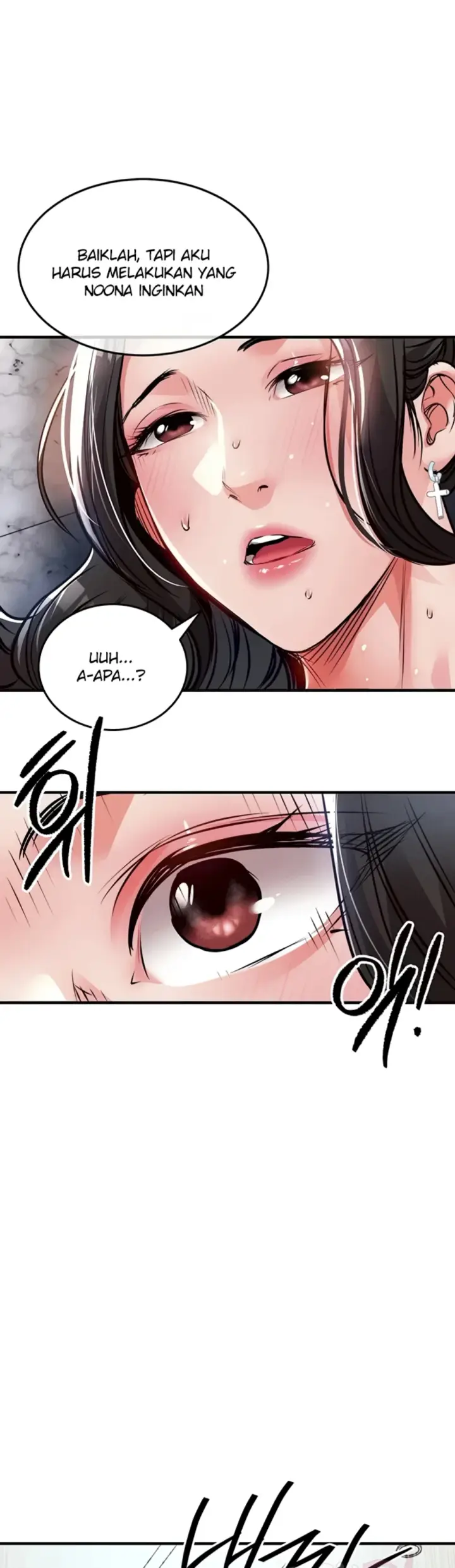 image-komik-glorious-homecoming-naru-chapter-37-45/48