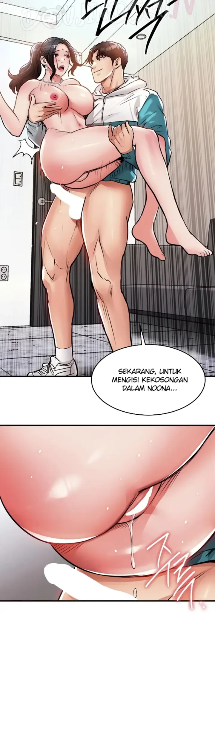 image-komik-glorious-homecoming-naru-chapter-37-46/48
