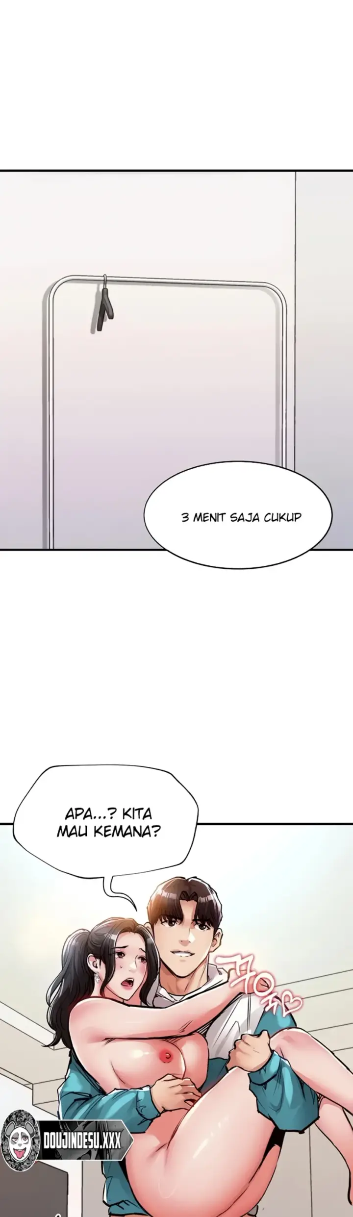 image-komik-glorious-homecoming-naru-chapter-37-47/48