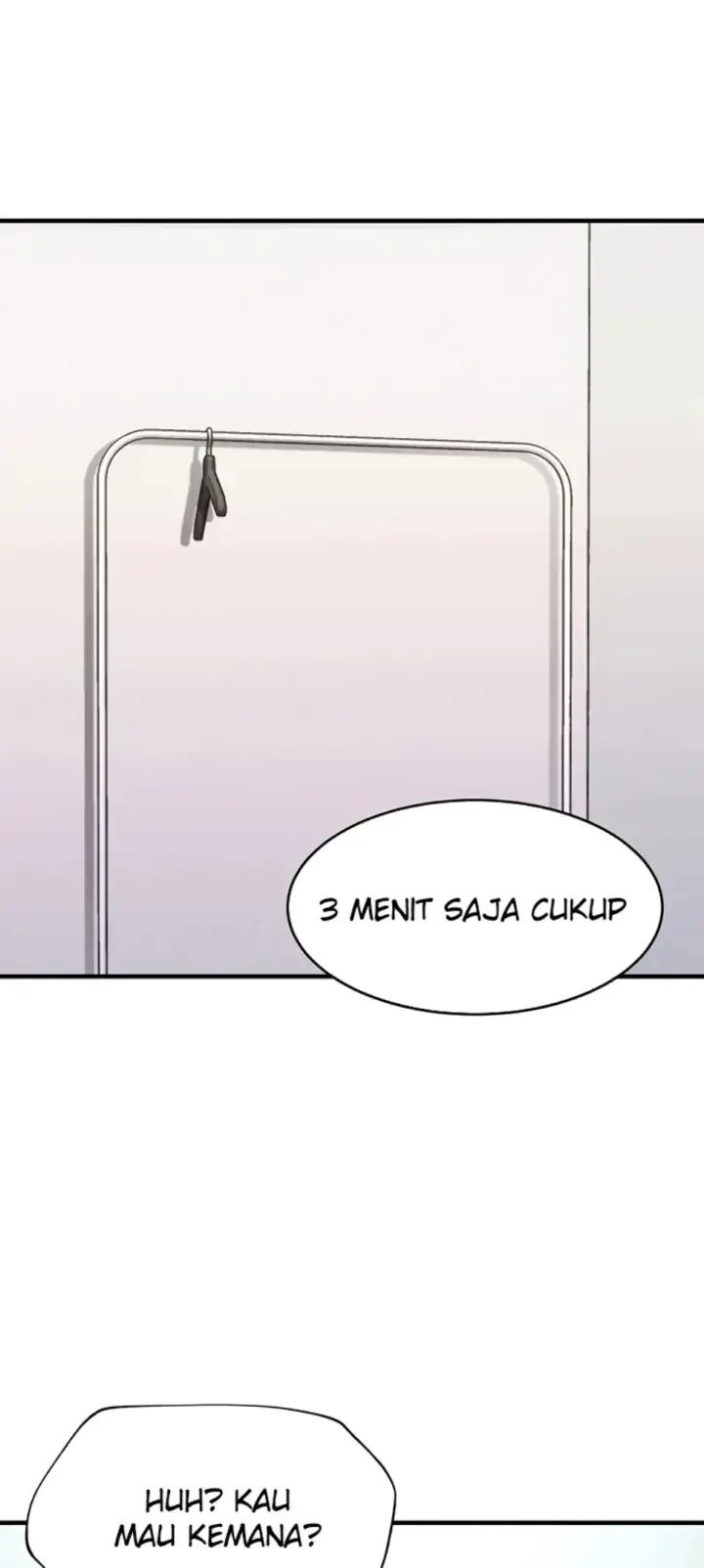 image-komik-glorious-homecoming-naru-chapter-38-1/47