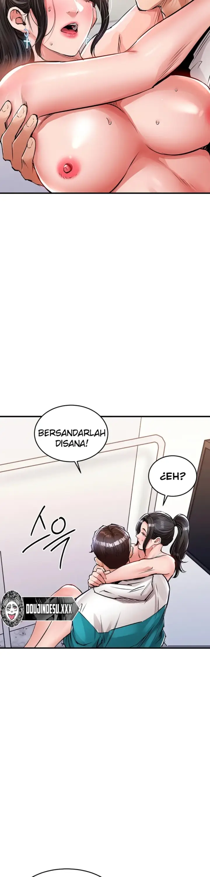 image-komik-glorious-homecoming-naru-chapter-38-3/47