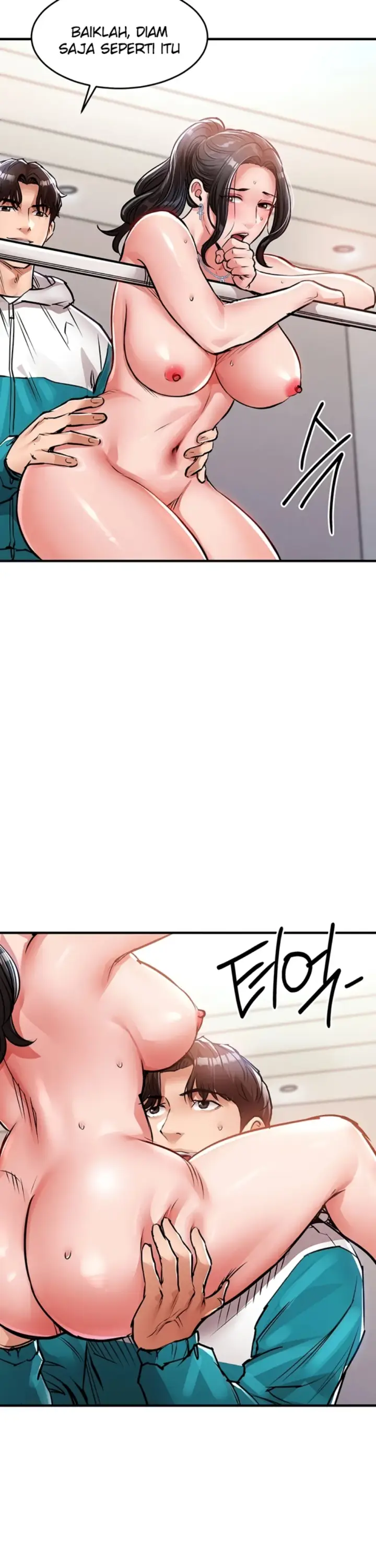 image-komik-glorious-homecoming-naru-chapter-38-4/47