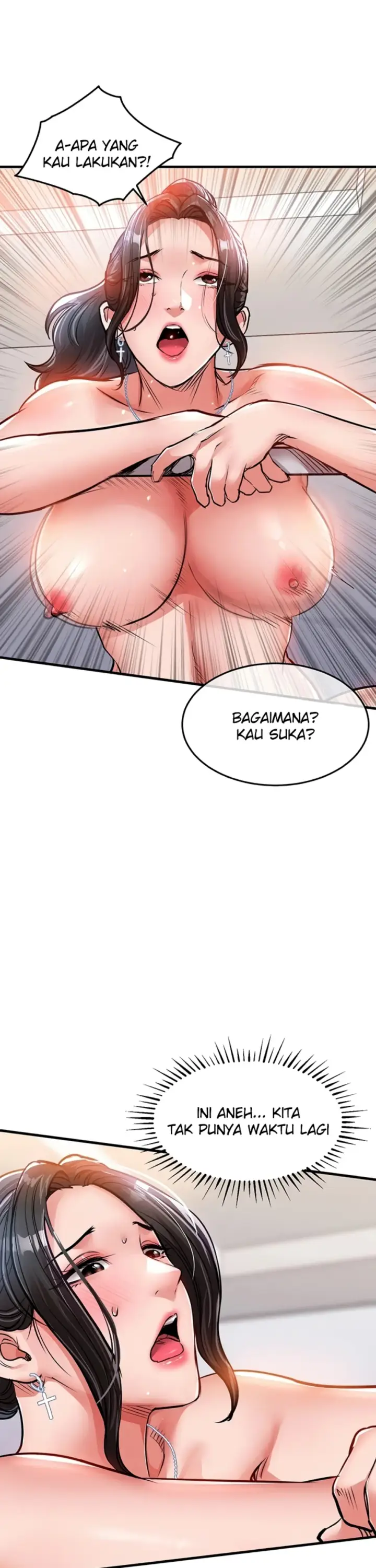 image-komik-glorious-homecoming-naru-chapter-38-7/47