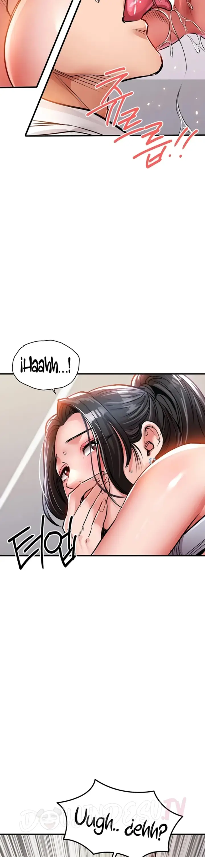 image-komik-glorious-homecoming-naru-chapter-38-11/47