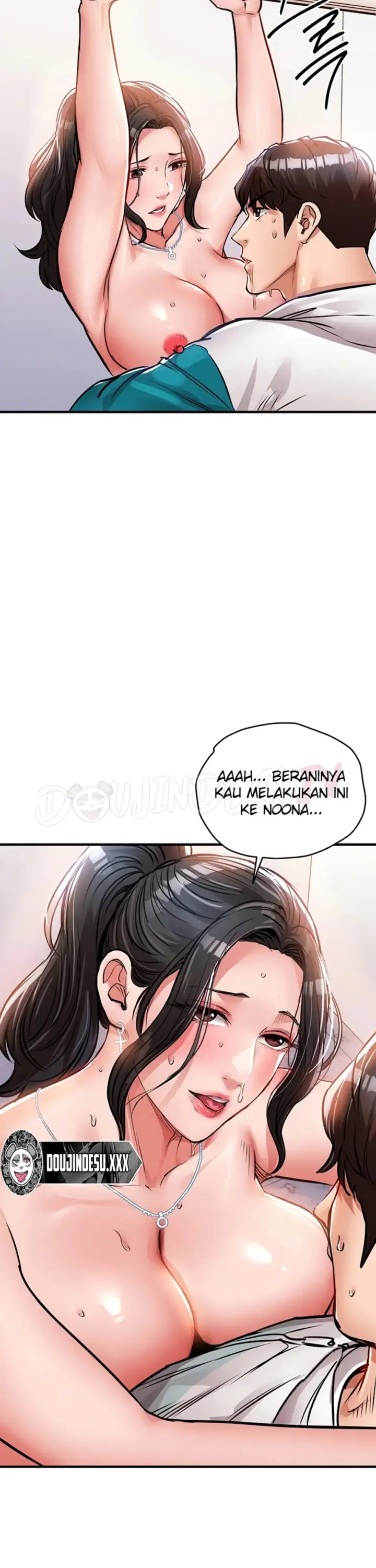 image-komik-glorious-homecoming-naru-chapter-38-16/47