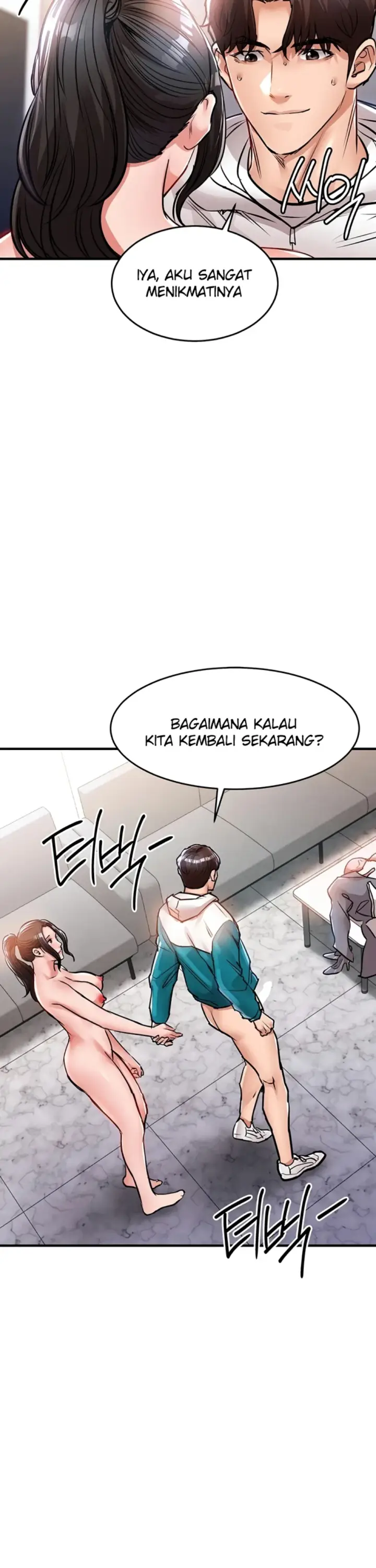 image-komik-glorious-homecoming-naru-chapter-38-18/47