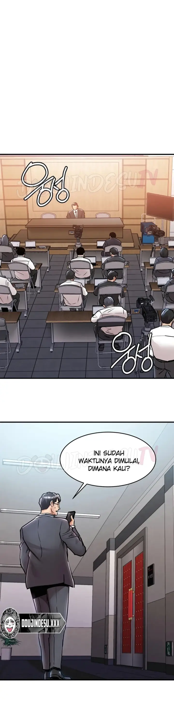 image-komik-glorious-homecoming-naru-chapter-38-19/47