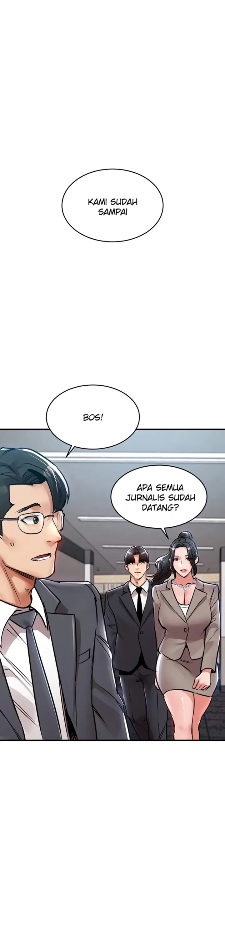 image-komik-glorious-homecoming-naru-chapter-38-20/47