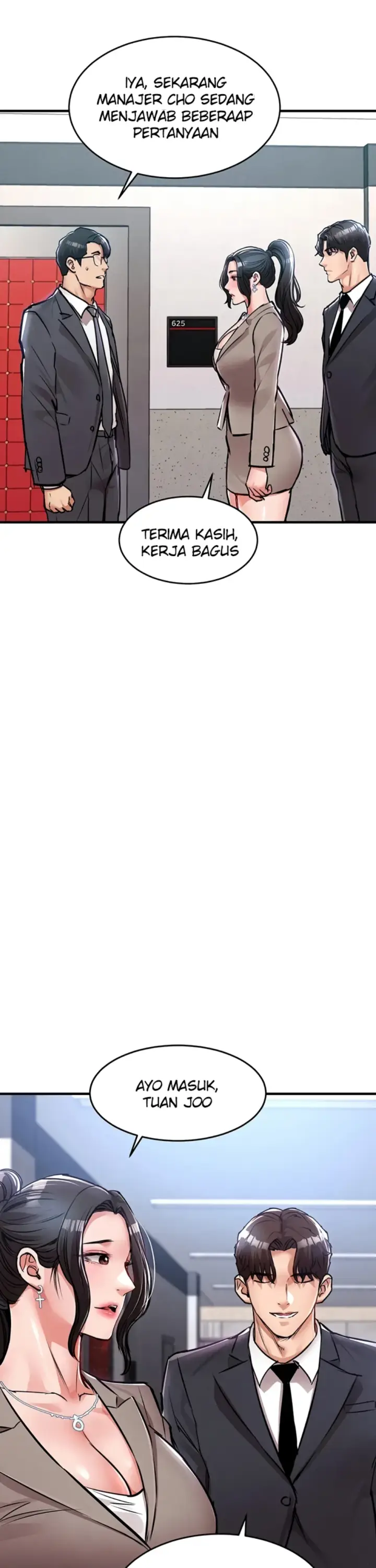 image-komik-glorious-homecoming-naru-chapter-38-21/47