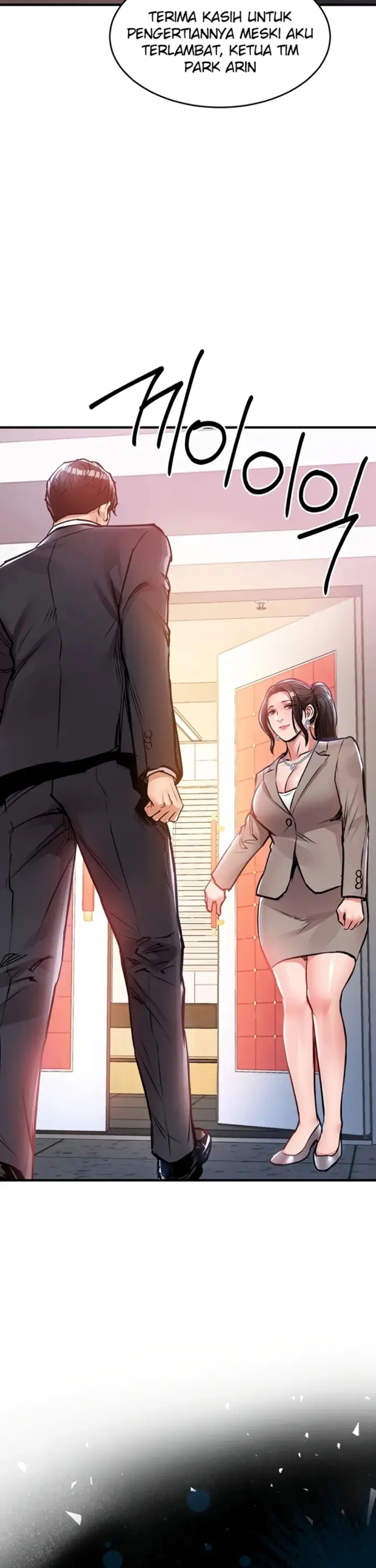 image-komik-glorious-homecoming-naru-chapter-38-22/47