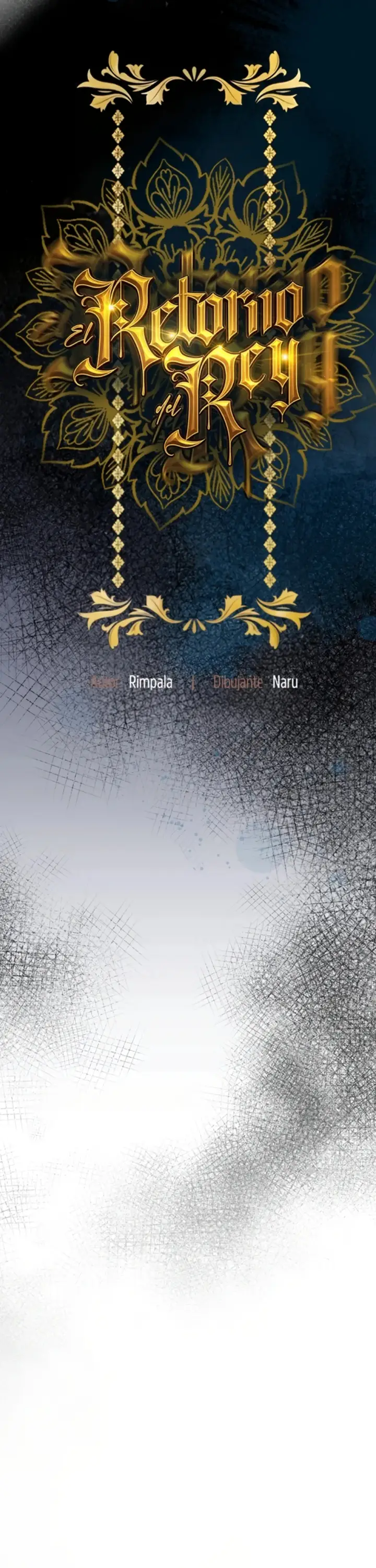 image-komik-glorious-homecoming-naru-chapter-38-23/47