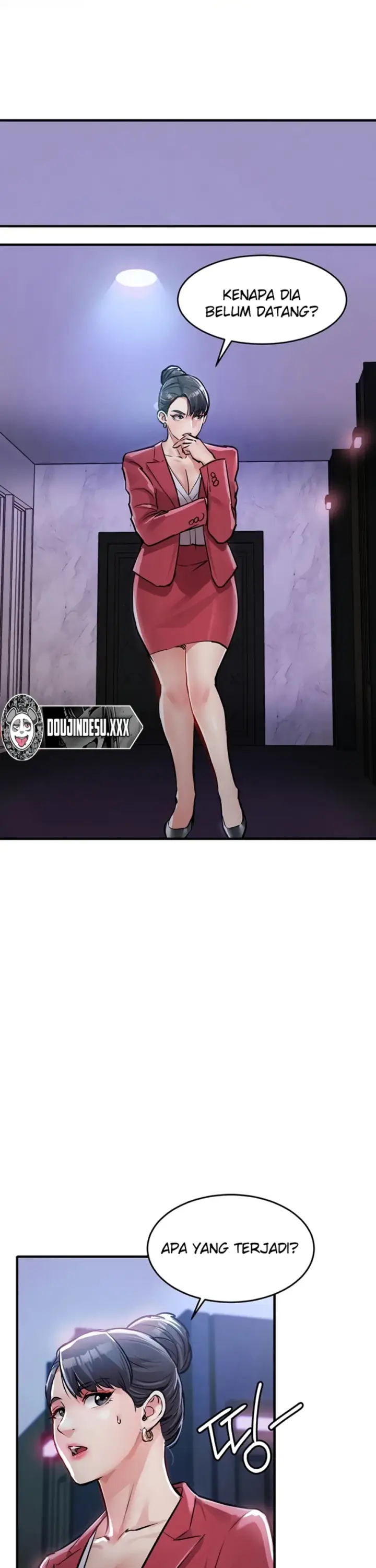 image-komik-glorious-homecoming-naru-chapter-38-24/47