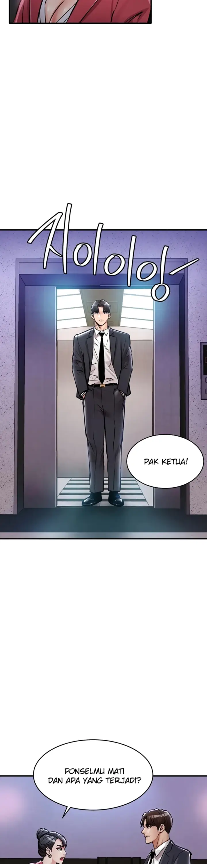 image-komik-glorious-homecoming-naru-chapter-38-25/47