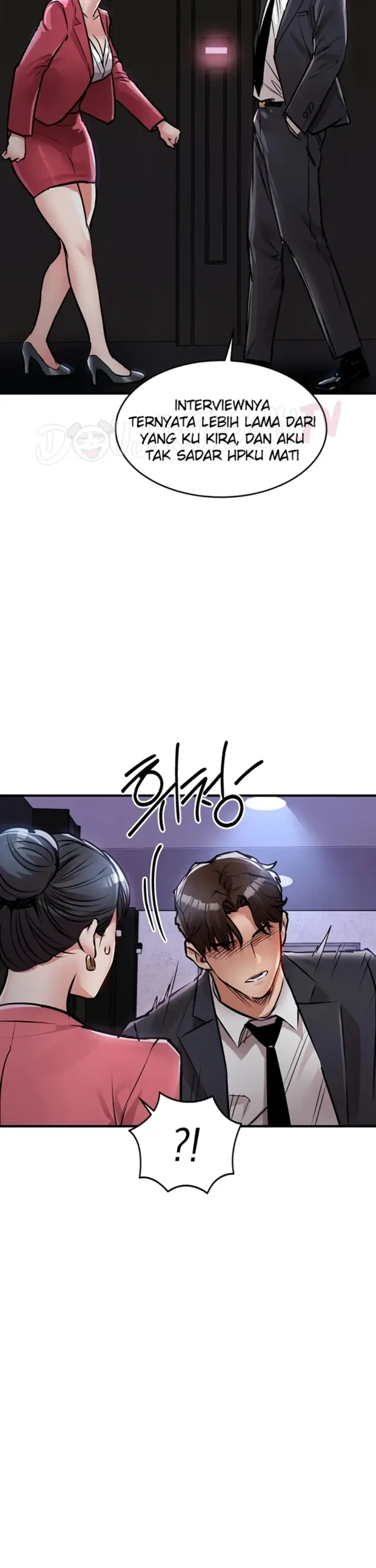 image-komik-glorious-homecoming-naru-chapter-38-26/47