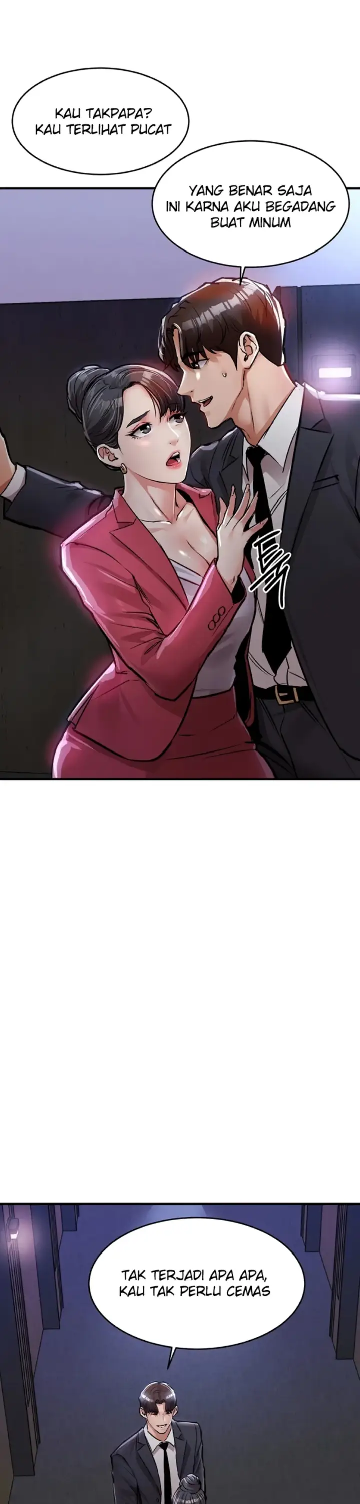 image-komik-glorious-homecoming-naru-chapter-38-27/47