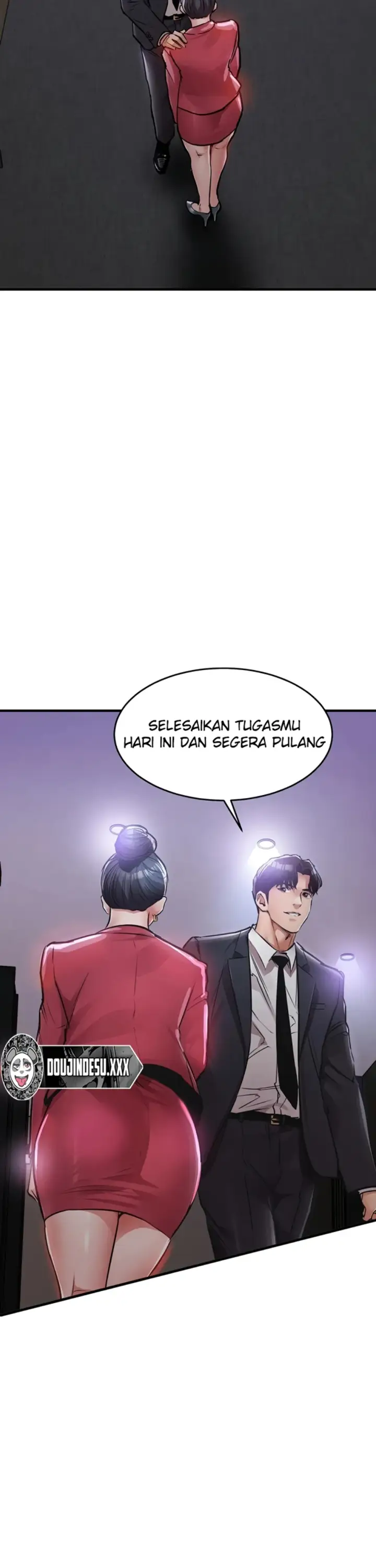 image-komik-glorious-homecoming-naru-chapter-38-28/47