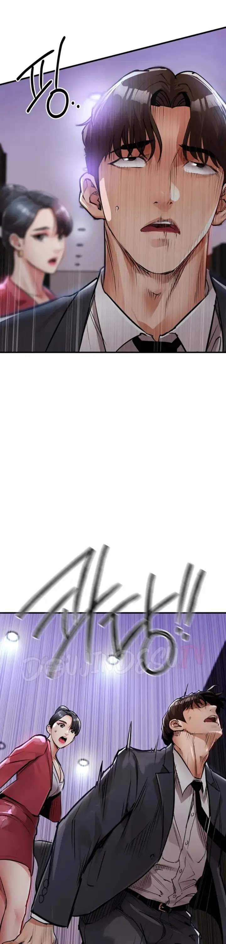 image-komik-glorious-homecoming-naru-chapter-38-29/47