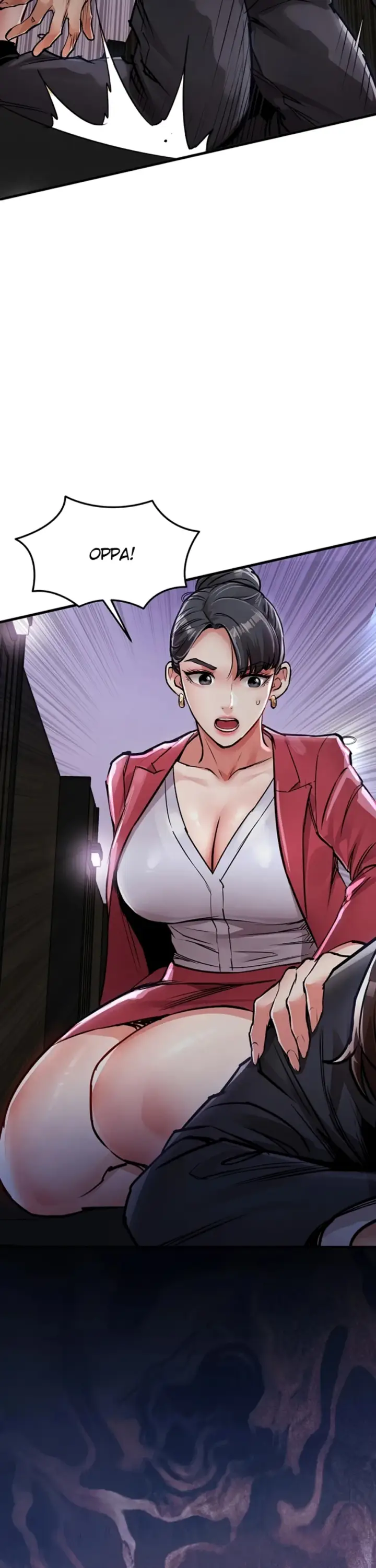 image-komik-glorious-homecoming-naru-chapter-38-30/47