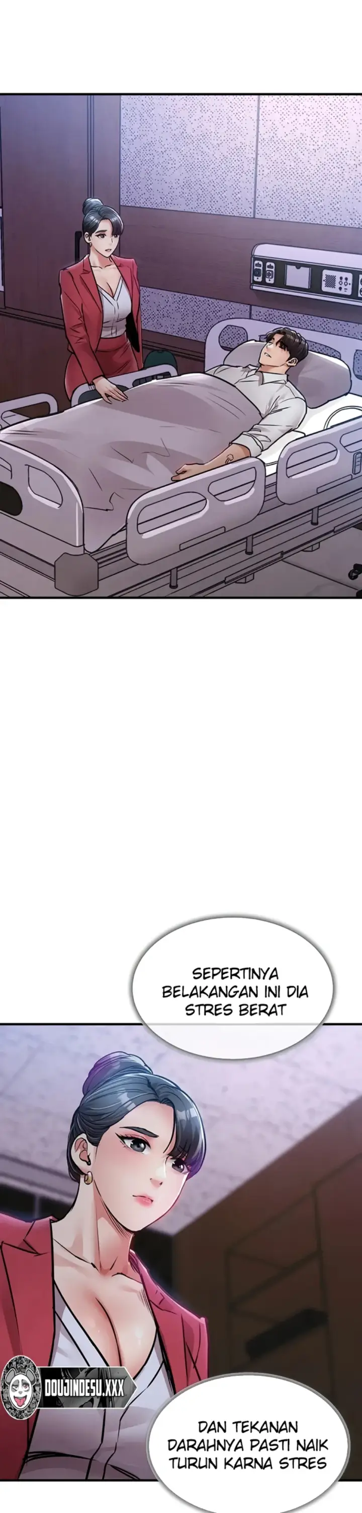 image-komik-glorious-homecoming-naru-chapter-38-32/47