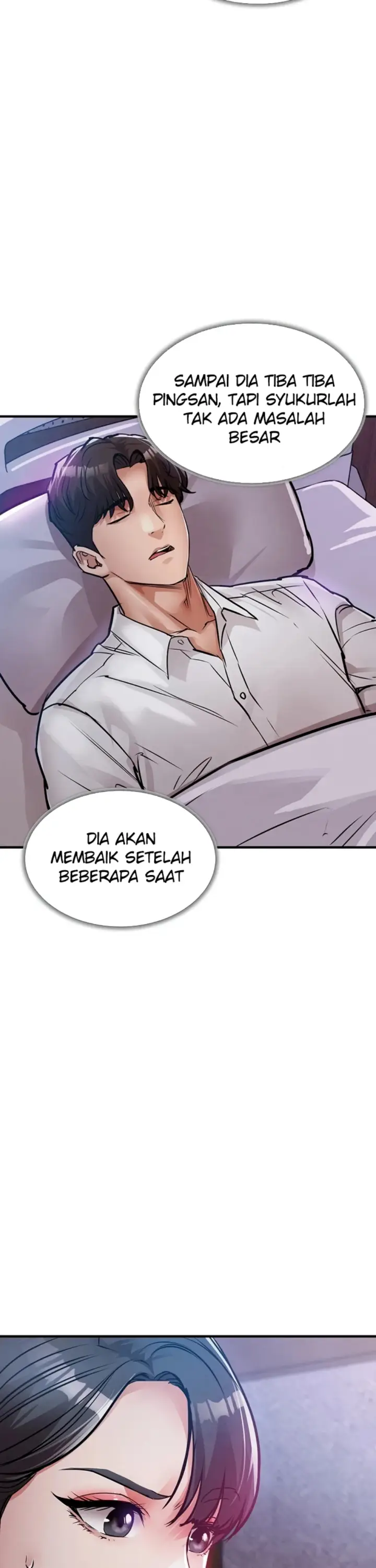 image-komik-glorious-homecoming-naru-chapter-38-33/47