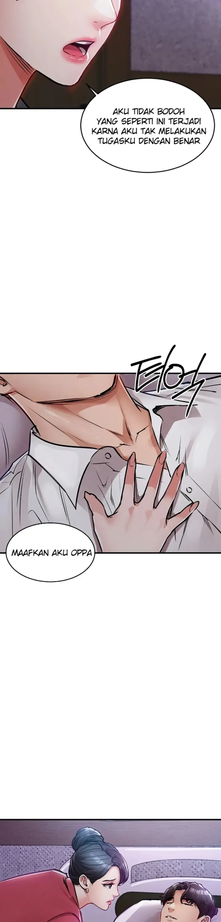 image-komik-glorious-homecoming-naru-chapter-38-34/47