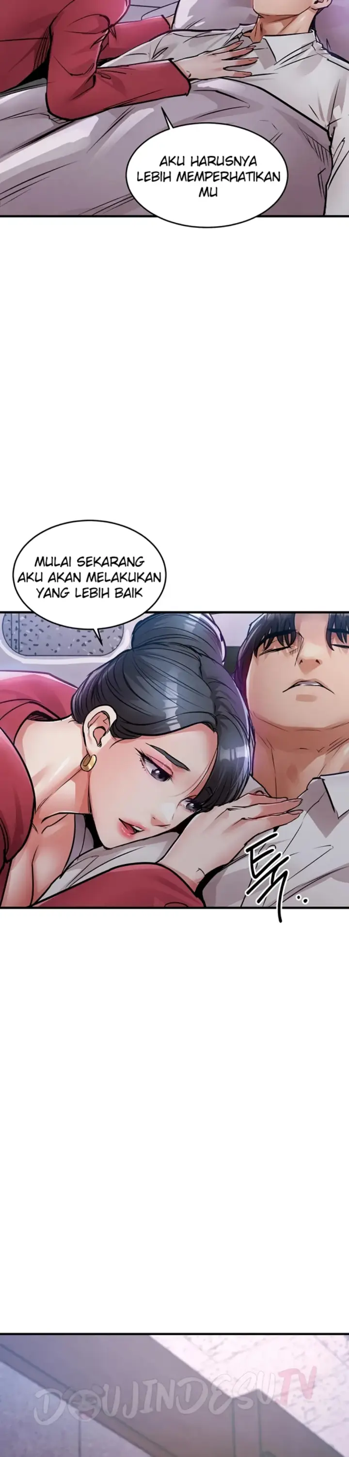 image-komik-glorious-homecoming-naru-chapter-38-35/47