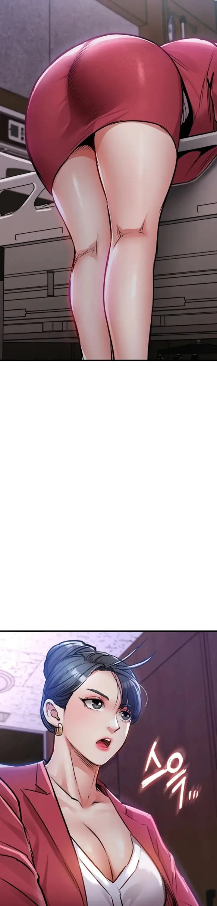 image-komik-glorious-homecoming-naru-chapter-38-36/47