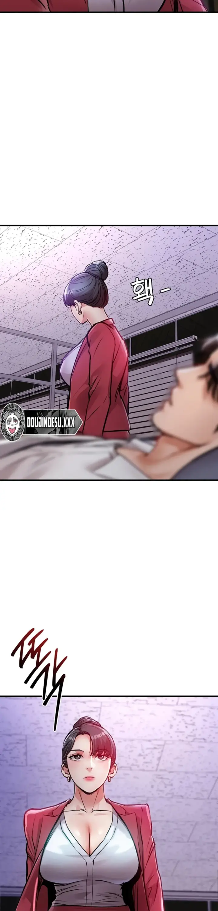 image-komik-glorious-homecoming-naru-chapter-38-37/47